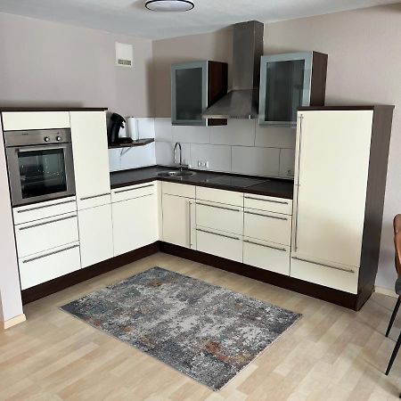 City Home2 Metzingen  Ngoại thất bức ảnh
