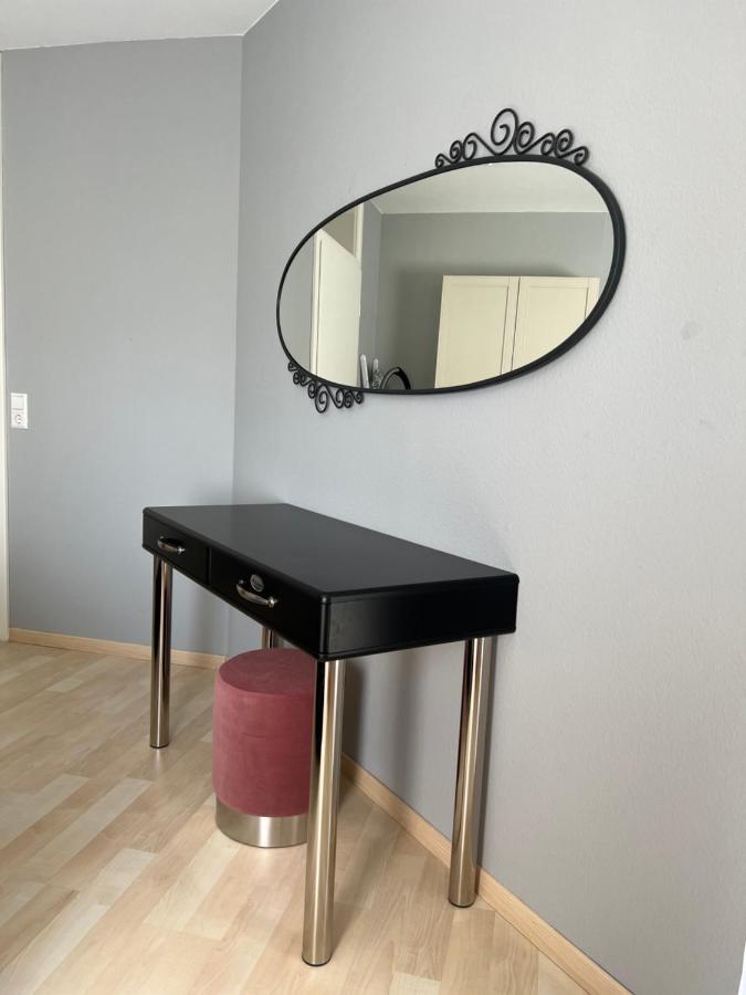 City Home2 Metzingen  Ngoại thất bức ảnh